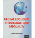 Global Economic Integration and Inequality